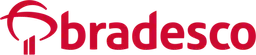 Bradesco