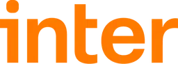 Inter