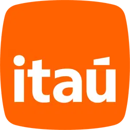 Itaú