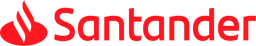 Santander