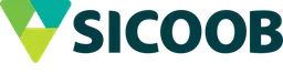Sicoob