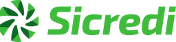Sicredi